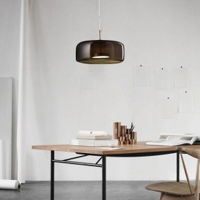 Подвесной светильник Imperiumloft DAUPHIN DAUPHIN01 в Лесном - lesnoy.mebel24.online | фото 2