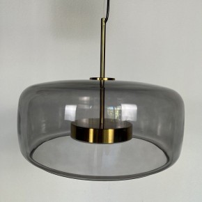 Подвесной светильник Imperiumloft DAUPHIN DAUPHIN01 в Лесном - lesnoy.mebel24.online | фото 3