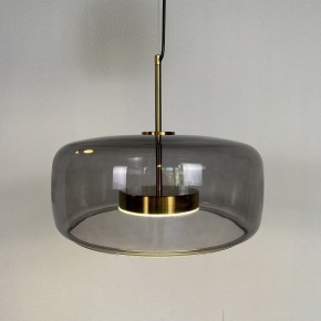 Подвесной светильник Imperiumloft DAUPHIN DAUPHIN01 в Лесном - lesnoy.mebel24.online | фото 4