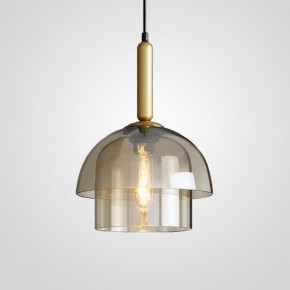 Подвесной светильник Imperiumloft Jolly JOLLY01 в Лесном - lesnoy.mebel24.online | фото
