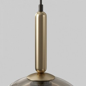 Подвесной светильник Imperiumloft Jolly JOLLY01 в Лесном - lesnoy.mebel24.online | фото 2