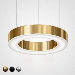 Подвесной светильник Imperiumloft Light Ring Horizontal 40,1454 в Лесном - lesnoy.mebel24.online | фото