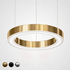 Подвесной светильник Imperiumloft Light Ring Horizontal 40.1454-50 в Лесном - lesnoy.mebel24.online | фото