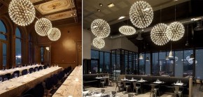 Подвесной светильник Imperiumloft Mi Raimond Lamp 40.043 в Лесном - lesnoy.mebel24.online | фото 2