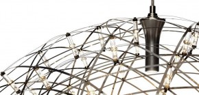 Подвесной светильник Imperiumloft Mi Raimond Lamp 40.043 в Лесном - lesnoy.mebel24.online | фото 6