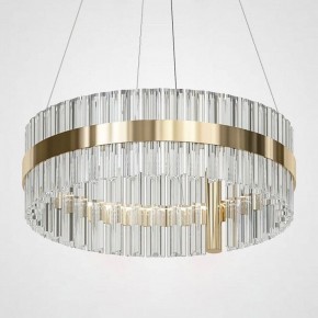 Подвесной светильник Imperiumloft Saturno Not Baroncelli Suspension 40.1643-0 в Лесном - lesnoy.mebel24.online | фото