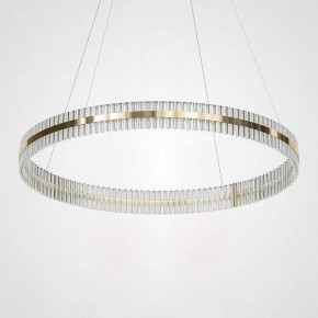 Подвесной светильник Imperiumloft Saturno Not Baroncelli Suspension 40.1643-0 в Лесном - lesnoy.mebel24.online | фото