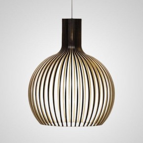 Подвесной светильник Imperiumloft Secto Octo 4240 Lamp 40.1178 в Лесном - lesnoy.mebel24.online | фото