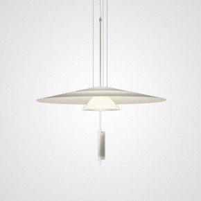 Подвесной светильник Imperiumloft SPACENET SPACENET01 в Лесном - lesnoy.mebel24.online | фото