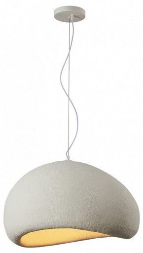 Подвесной светильник Kink Light Дивио 07869-60,01 в Лесном - lesnoy.mebel24.online | фото