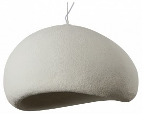 Подвесной светильник Kink Light Дивио 07869-60,01 в Лесном - lesnoy.mebel24.online | фото 2