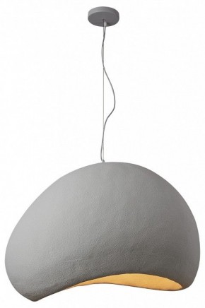 Подвесной светильник Kink Light Дивио 07869-80,16 в Лесном - lesnoy.mebel24.online | фото