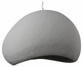Подвесной светильник Kink Light Дивио 07869-80,16 в Лесном - lesnoy.mebel24.online | фото 2