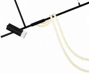 Подвесной светильник Kink Light Кайли 08039K-120A,19 в Лесном - lesnoy.mebel24.online | фото 2