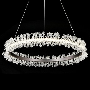 Подвесной светильник Kink Light Лаура 08243,12A в Лесном - lesnoy.mebel24.online | фото