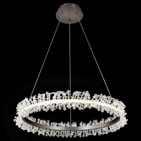 Подвесной светильник Kink Light Лаура 08243,12A в Лесном - lesnoy.mebel24.online | фото 2