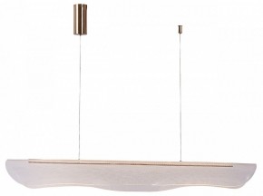 Подвесной светильник Kink Light Майра 08020-120AS,20 в Лесном - lesnoy.mebel24.online | фото 2