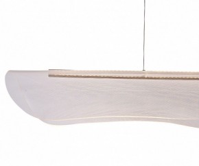 Подвесной светильник Kink Light Майра 08020-120AS,20 в Лесном - lesnoy.mebel24.online | фото 3