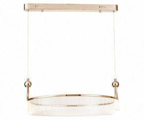 Подвесной светильник Kink Light Риваль 08045-80,37 в Лесном - lesnoy.mebel24.online | фото 2