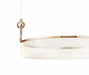 Подвесной светильник Kink Light Риваль 08045-80,37 в Лесном - lesnoy.mebel24.online | фото 3