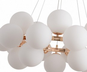 Подвесной светильник Kink Light Сида 07508-20,37 в Лесном - lesnoy.mebel24.online | фото
