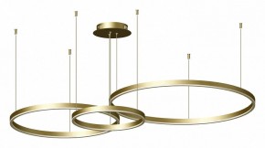 Подвесной светильник Kink Light Тор 08223,33P(4000K) в Лесном - lesnoy.mebel24.online | фото 2