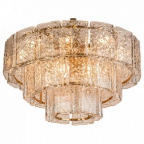Подвесной светильник L-Arte Luce  L24312.92 в Лесном - lesnoy.mebel24.online | фото