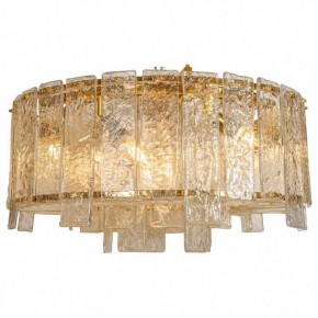 Подвесной светильник L-Arte Luce  L25509.92 в Лесном - lesnoy.mebel24.online | фото