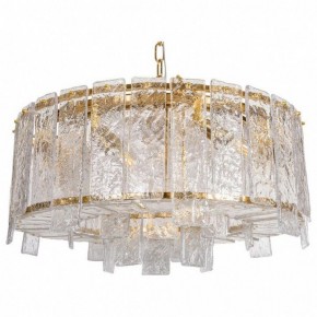 Подвесной светильник L-Arte Luce  L25509.92 в Лесном - lesnoy.mebel24.online | фото 2