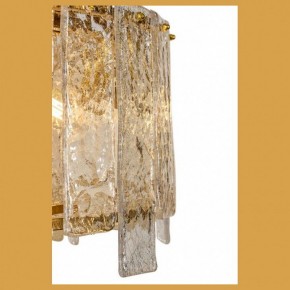 Подвесной светильник L-Arte Luce  L25509.92 в Лесном - lesnoy.mebel24.online | фото 3