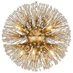 Подвесной светильник L-Arte Luce  L28506 в Лесном - lesnoy.mebel24.online | фото
