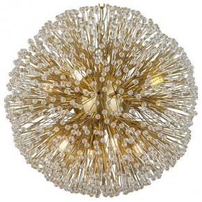 Подвесной светильник L-Arte Luce  L28508 в Лесном - lesnoy.mebel24.online | фото