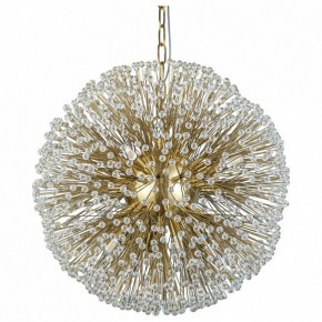 Подвесной светильник L-Arte Luce  L28508 в Лесном - lesnoy.mebel24.online | фото 2
