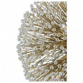 Подвесной светильник L-Arte Luce  L28508 в Лесном - lesnoy.mebel24.online | фото 3