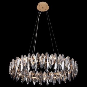 Подвесной светильник L-Arte Luce  L92415.92 в Лесном - lesnoy.mebel24.online | фото 2