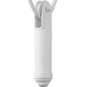 Подвесной светильник Lightstar Acrobata 761056 в Лесном - lesnoy.mebel24.online | фото 4