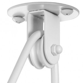 Подвесной светильник Lightstar Acrobata 761056 в Лесном - lesnoy.mebel24.online | фото 5