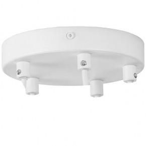 Подвесной светильник Lightstar Acrobata 761056 в Лесном - lesnoy.mebel24.online | фото 6