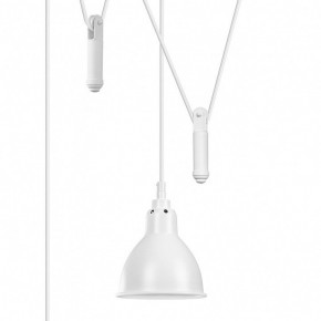 Подвесной светильник Lightstar Acrobata 761056 в Лесном - lesnoy.mebel24.online | фото 7