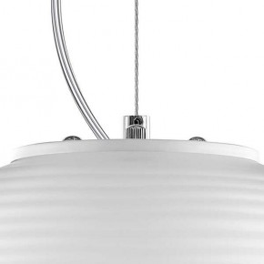 Подвесной светильник Lightstar Arnia 805011 в Лесном - lesnoy.mebel24.online | фото 6