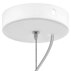 Подвесной светильник Lightstar Arnia 805011 в Лесном - lesnoy.mebel24.online | фото 7