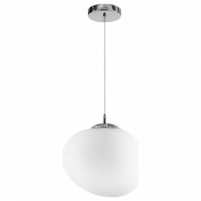 Подвесной светильник Lightstar Arnia 805016 в Лесном - lesnoy.mebel24.online | фото 2