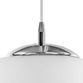 Подвесной светильник Lightstar Arnia 805016 в Лесном - lesnoy.mebel24.online | фото 6
