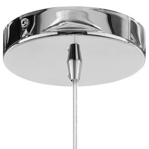 Подвесной светильник Lightstar Arnia 805016 в Лесном - lesnoy.mebel24.online | фото 7