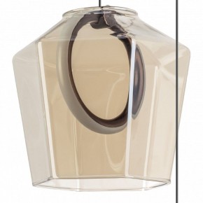 Подвесной светильник Lightstar Caramello 796139 в Лесном - lesnoy.mebel24.online | фото 10