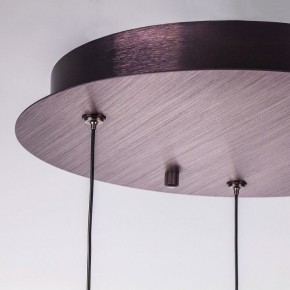 Подвесной светильник Lightstar Caramello 796139 в Лесном - lesnoy.mebel24.online | фото 12