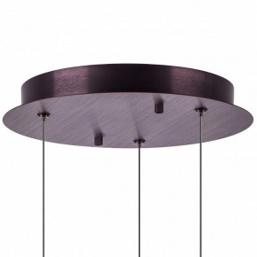 Подвесной светильник Lightstar Caramello 796139 в Лесном - lesnoy.mebel24.online | фото 13