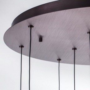 Подвесной светильник Lightstar Caramello 796329 в Лесном - lesnoy.mebel24.online | фото 11