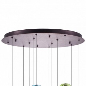 Подвесной светильник Lightstar Caramello 796329 в Лесном - lesnoy.mebel24.online | фото 12