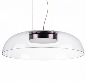 Подвесной светильник Lightstar Celesta 809210 в Лесном - lesnoy.mebel24.online | фото